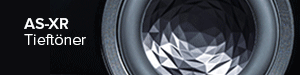 ELAC Logo