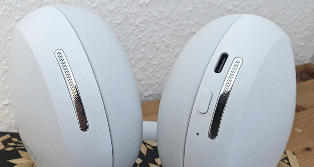 Test: Sonos Ace – Bluetooth-Kopfhörer 