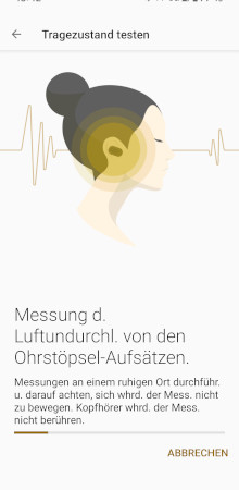 Screenshot App