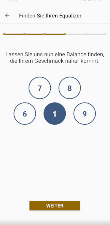 Screenshot App