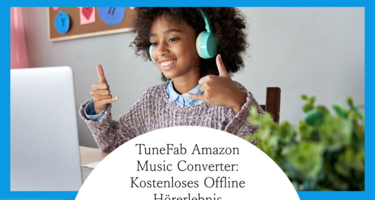 TuneFab-Teaser