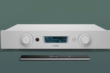 lumin p1 mini