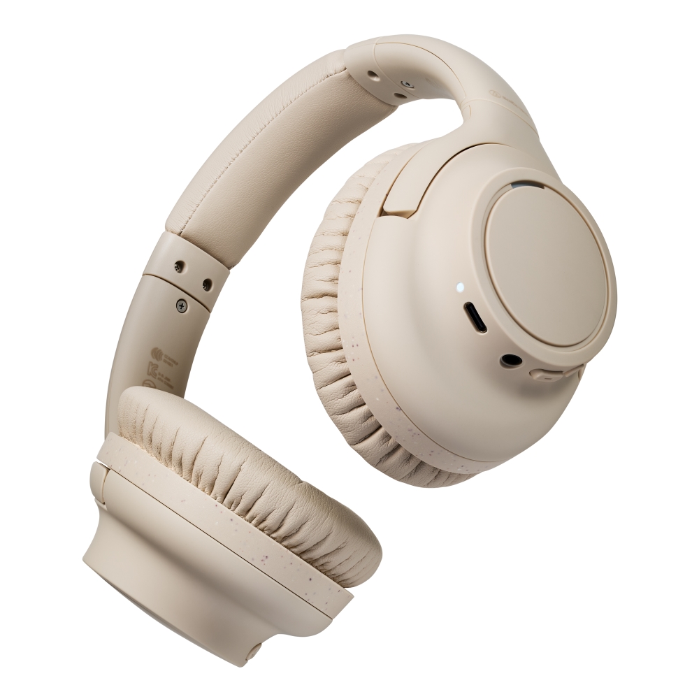 Audio-Technica ATH-S300BT Bluetooth Kopfhörer