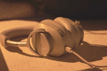 CambridgeA udio Melomania P100