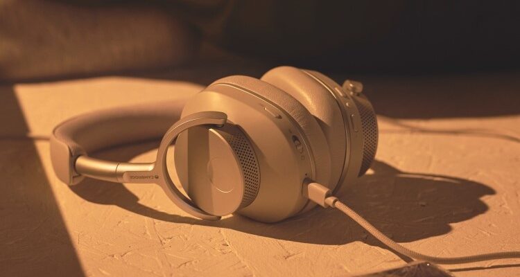 CambridgeA udio Melomania P100