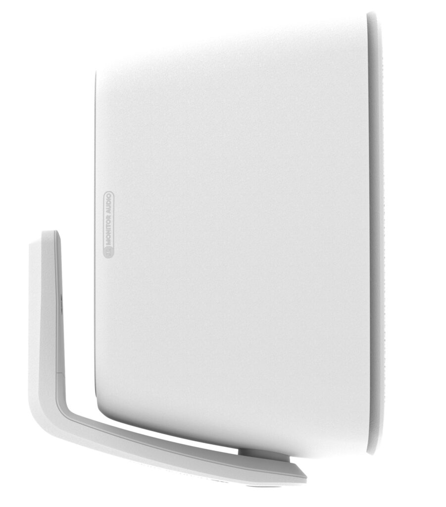 Monitor Audio Climate 3G-Serie: Neue Outdoor-Lautsprecher