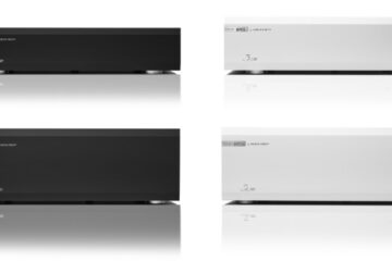 Musical Fidelity BPC Power Conditioner
