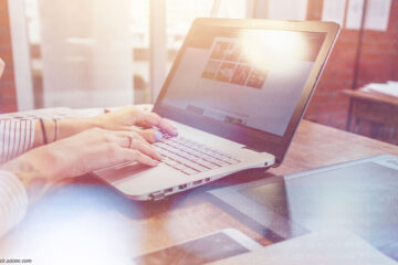 Notebook Laptop