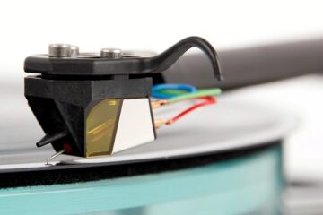 Rega Nd7