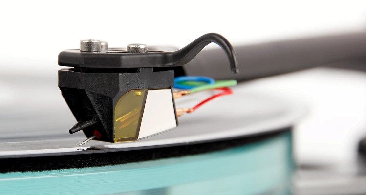 Rega Nd7