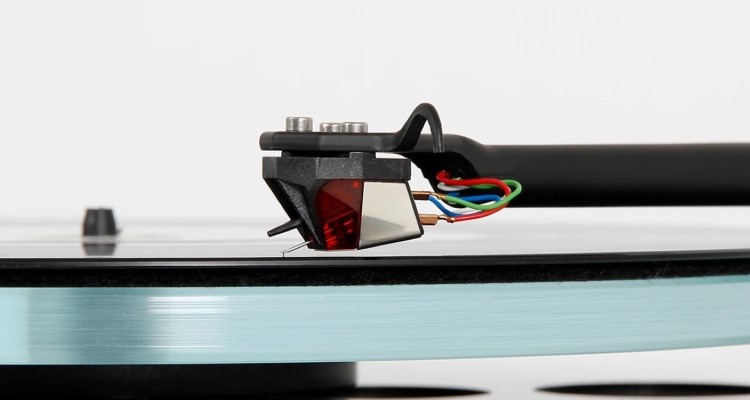 Rega Nd3