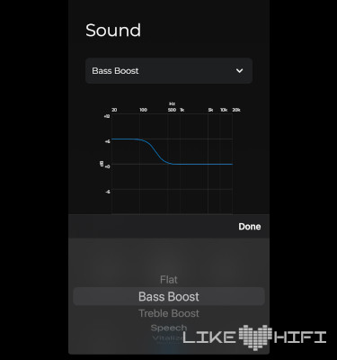 Test: T+A Solitaire T – High End Bluetooth-Kopfhörer App