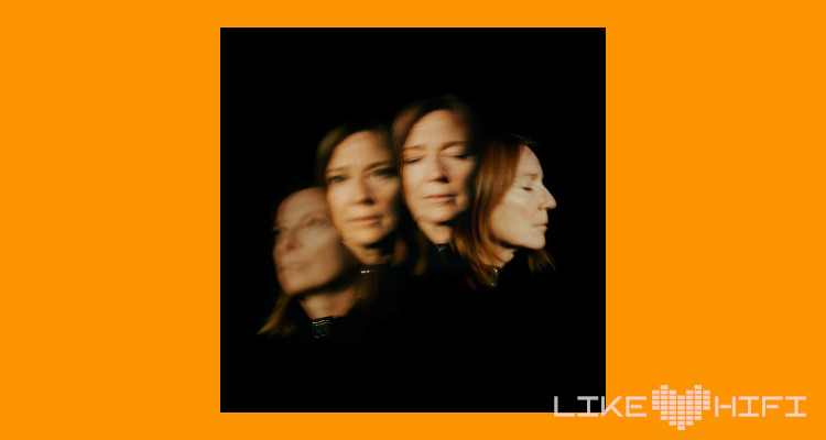 Beth Gibbons Lives Outgrown Review