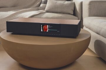 Cambridge evo one