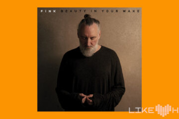 Fink Beauty in your wake Review
