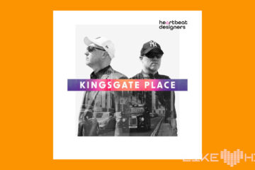 Heartbeat Designers Kingsgate Place Review
