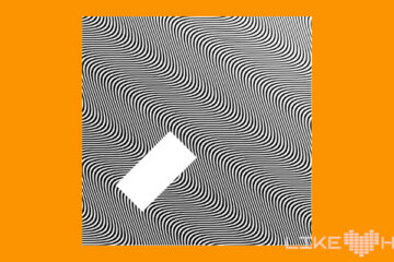 Jamie xx In Waves Review