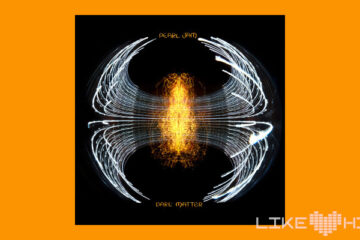 Pearl_Jam_Dark_Matter_Review