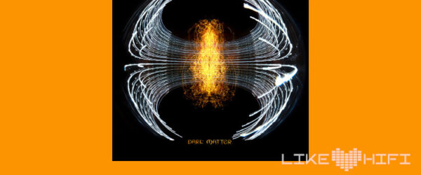 Pearl_Jam_Dark_Matter_Review