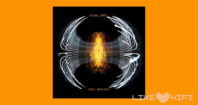 Pearl_Jam_Dark_Matter_Review