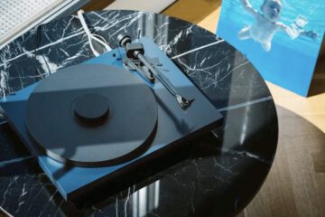 Pro-Ject-Debut-EVO-2