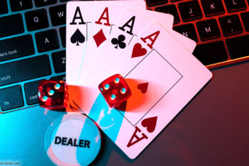Roulette Karten Casino
