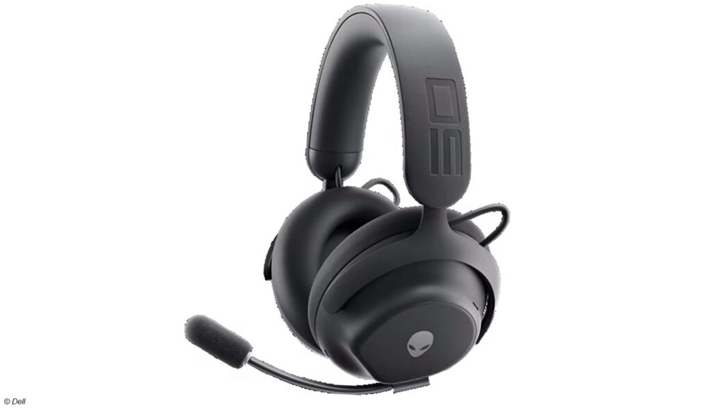 Alienware Pro Wireless Gaming Headset_2