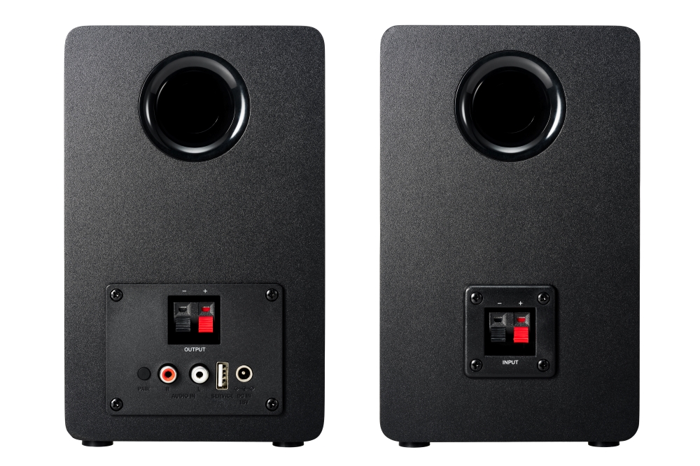 Audio-Technica AT-SP3X