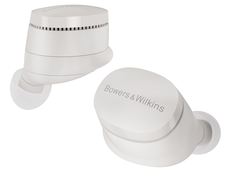 Bowers & Wilkins Pi8