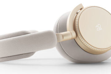 ​Bang & Olufsen Beoplay H100 Kopfhörer