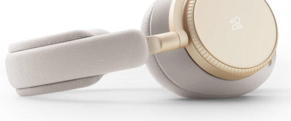 ​Bang & Olufsen Beoplay H100 Kopfhörer