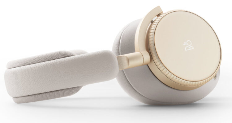 ​Bang & Olufsen Beoplay H100 Kopfhörer
