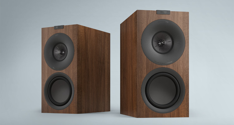 KEF Q Concerto Meta 