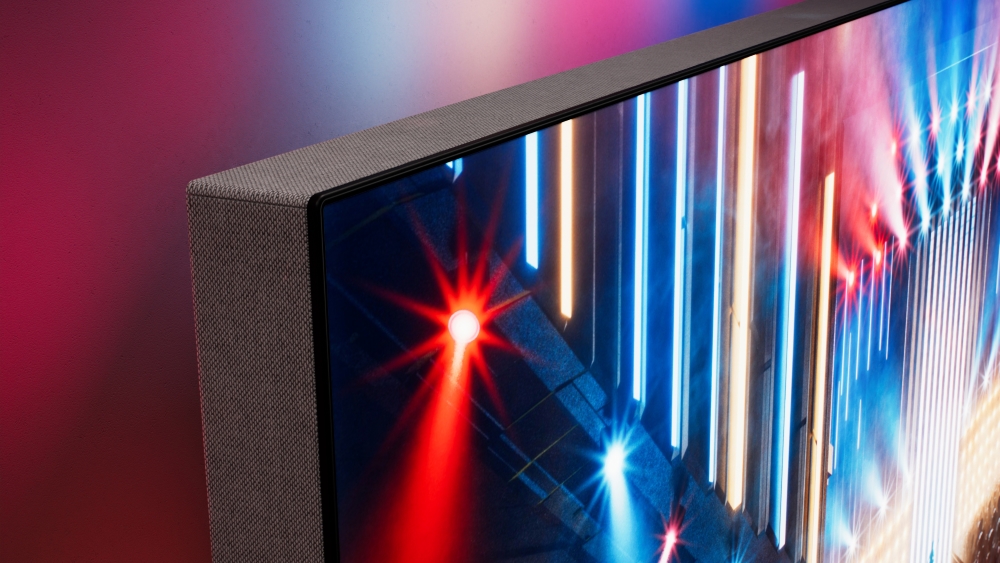 Philips OLED+959