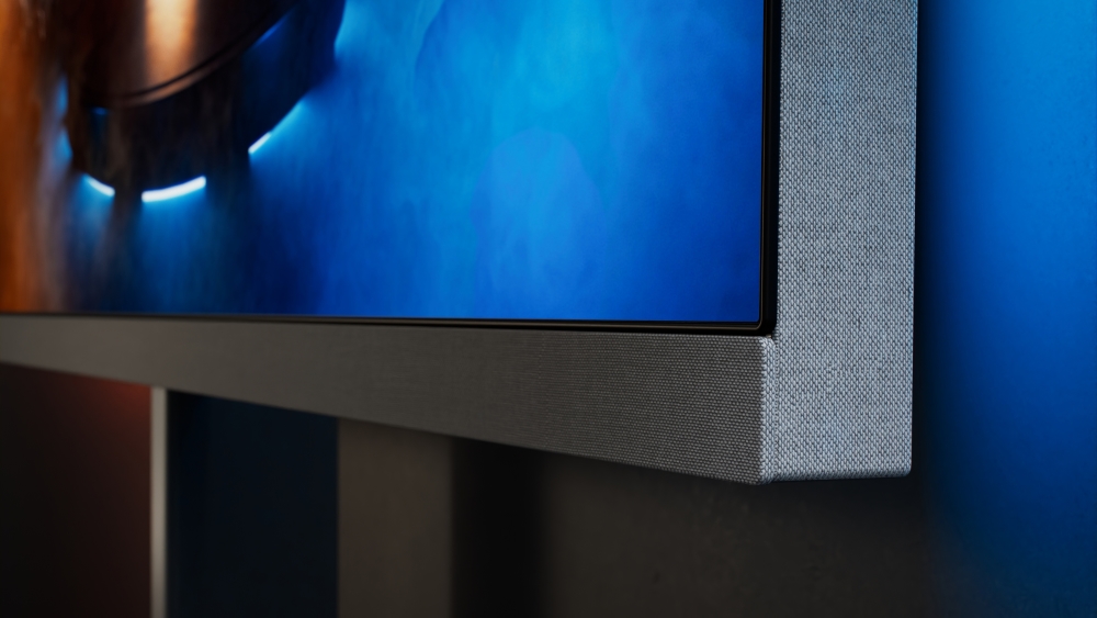 Philips OLED+959