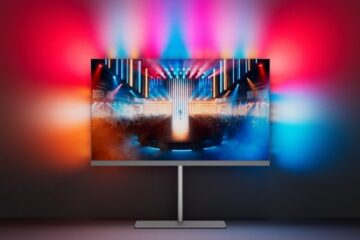Philips OLED959