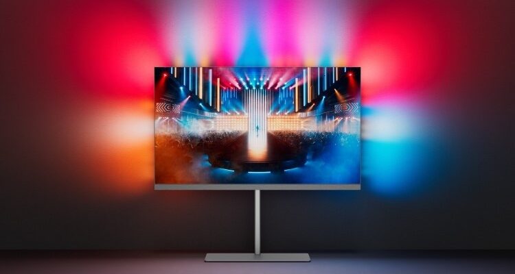 Philips OLED959