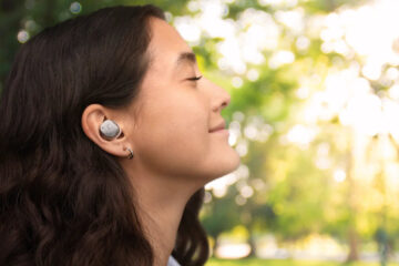 Sennheiser Smart Control App