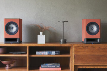 Technics SC-CX700