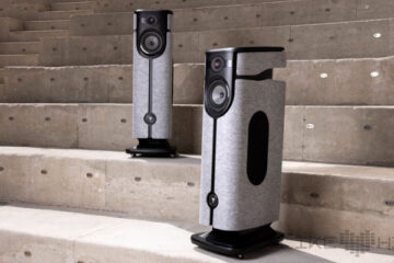Focal Diva Utopia