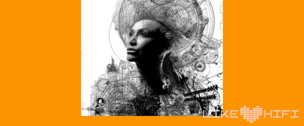 Lady Blackbird Slang Spirituals Review