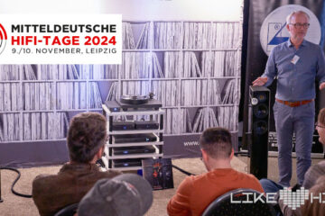 MDHT 2024 Elac