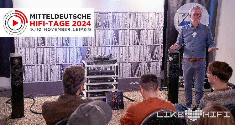 MDHT 2024 Elac