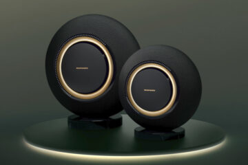 Marantz Horizon und Grand Horizon