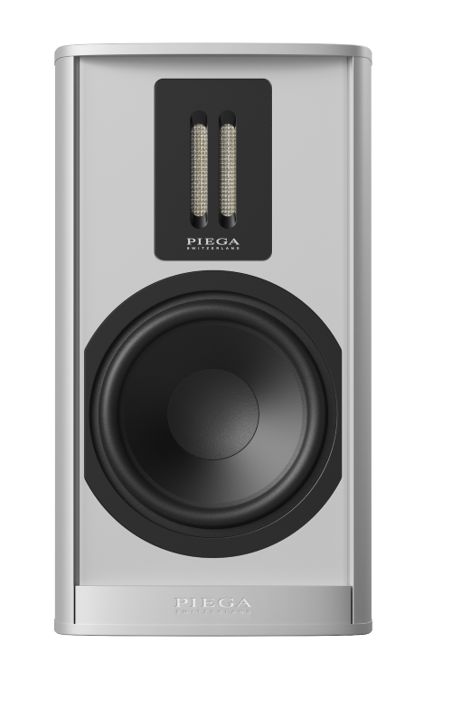 Piega Premium Gen2 301