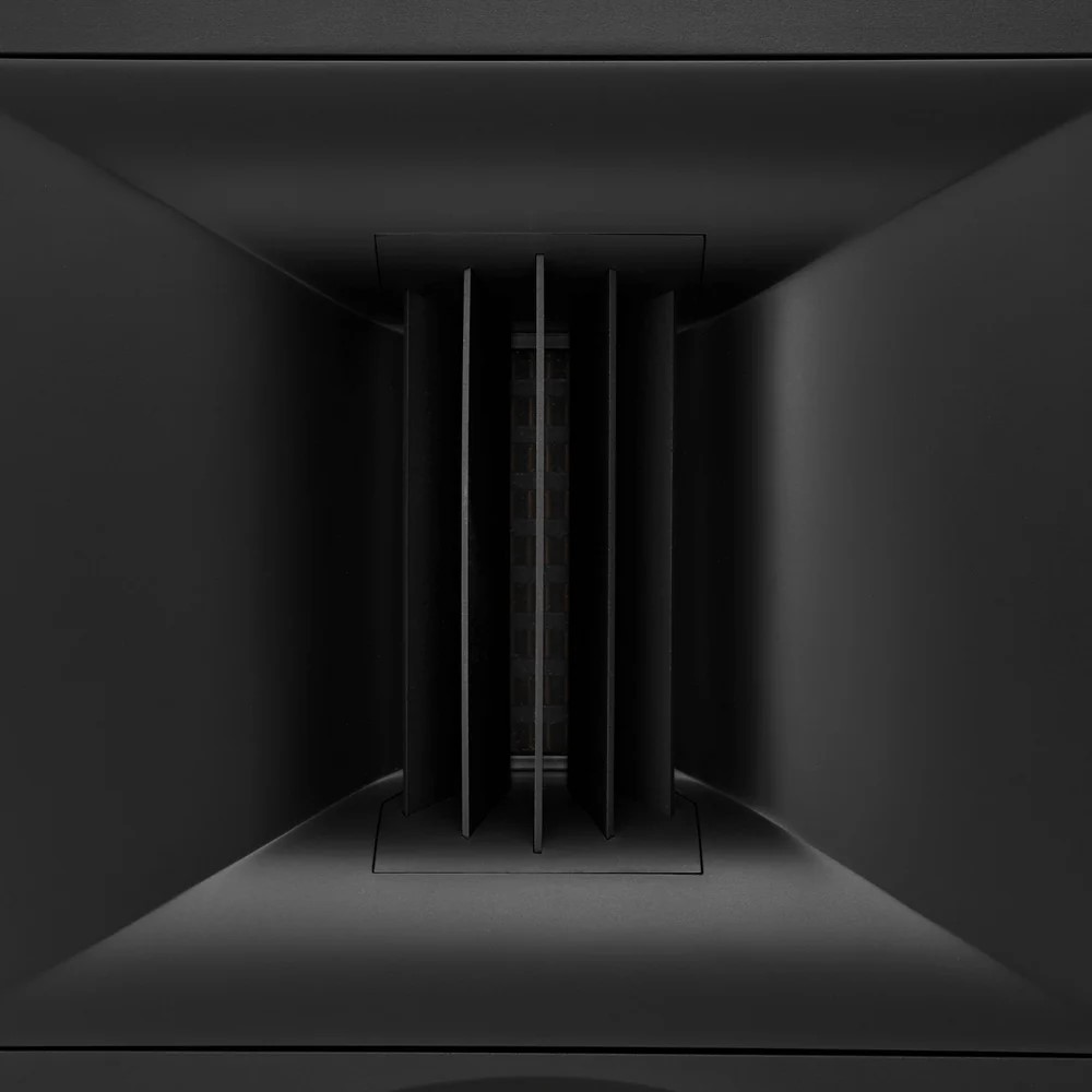 Radiant Acoustics Clarity 6.2: Neue Kompaktlautsprecher 