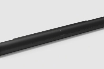 Sonos Arc Ultra