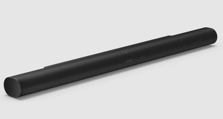Sonos Arc Ultra