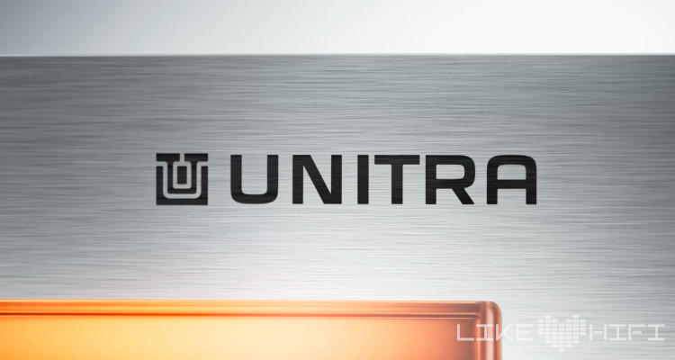 Unitra Vertrieb Deutschland HVH Hölper