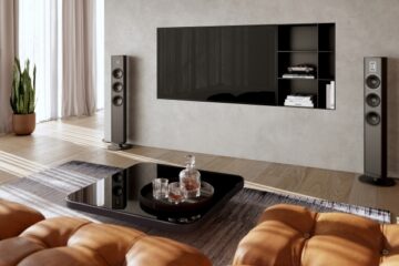 piega premium gen2 701